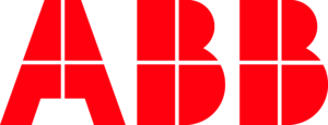 ABB LOGO