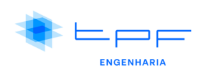 TPF LOGO