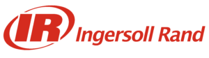 logo ingersoll