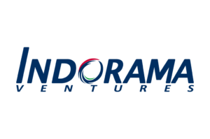 LOGO INDORAMA