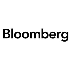 bloomberg-logo