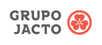 jacto-logo