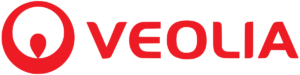 veolia logo